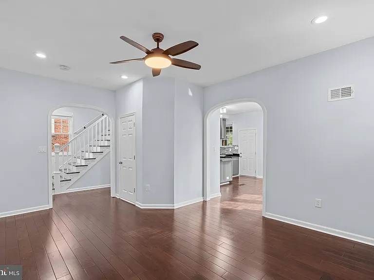3418 Pennsylvania Ave SE — Photo 15
