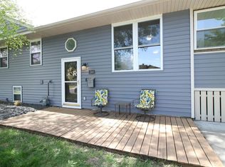 2300 Cardinal Ave, Granite City, IL