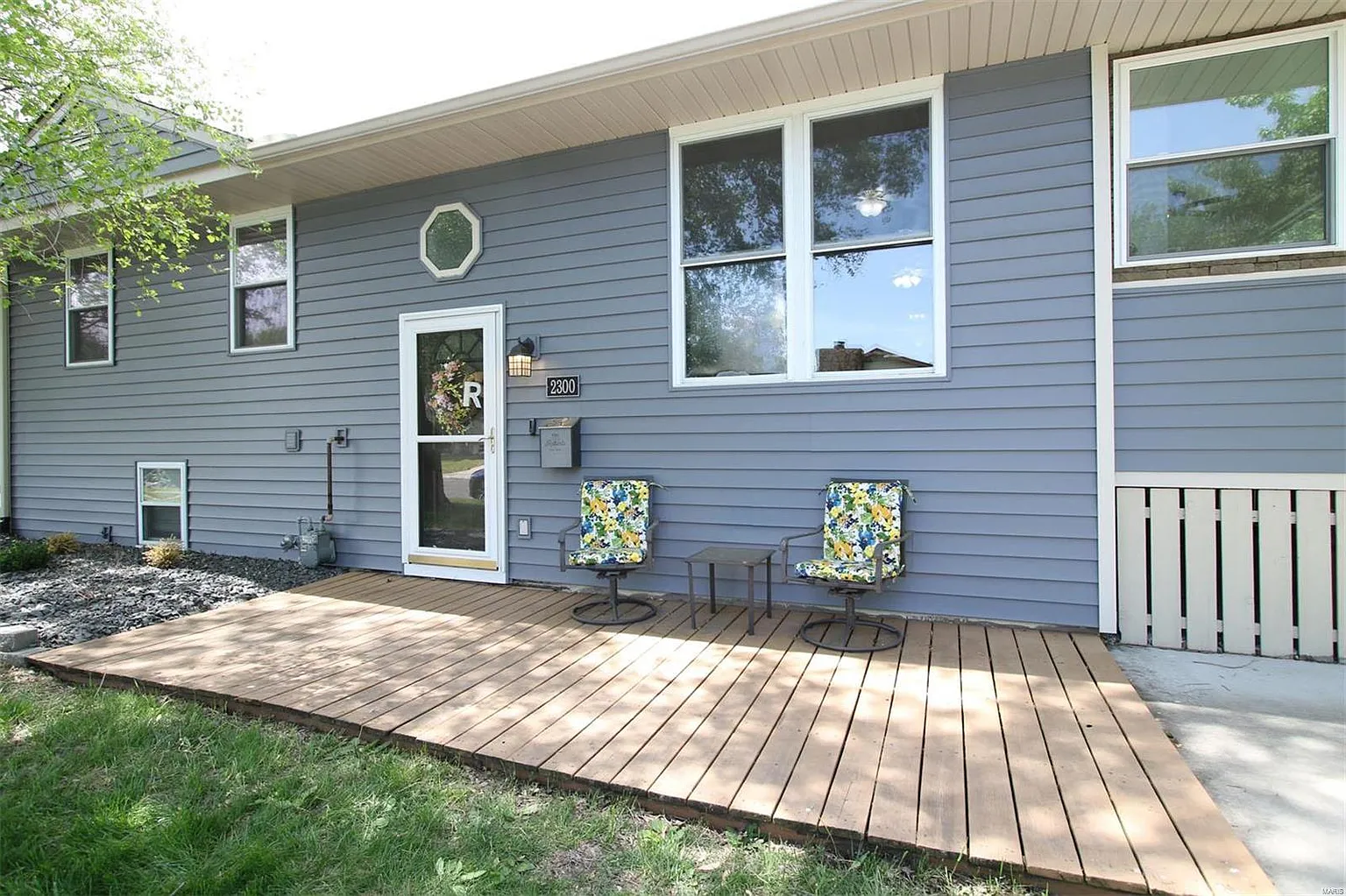 2300 Cardinal Ave photo 1