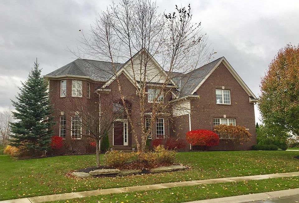 1st image of 11817 Hanley Dr