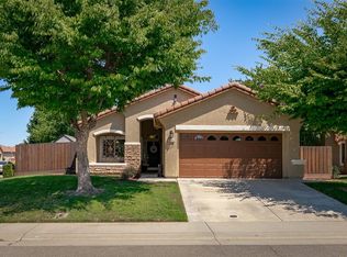3273 Balada Way, Rancho Cordova, CA 95670