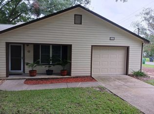 7239 Old Bainbridge Rd, Tallahassee, FL 32303