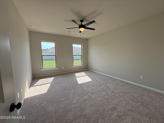 5th image of 3316 Myrtle St