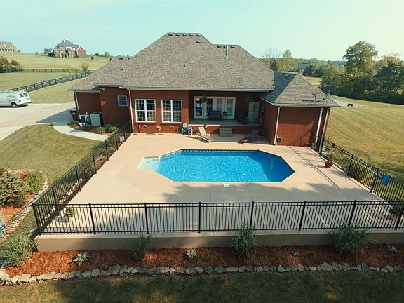 19111 chapman ridge may 8 016