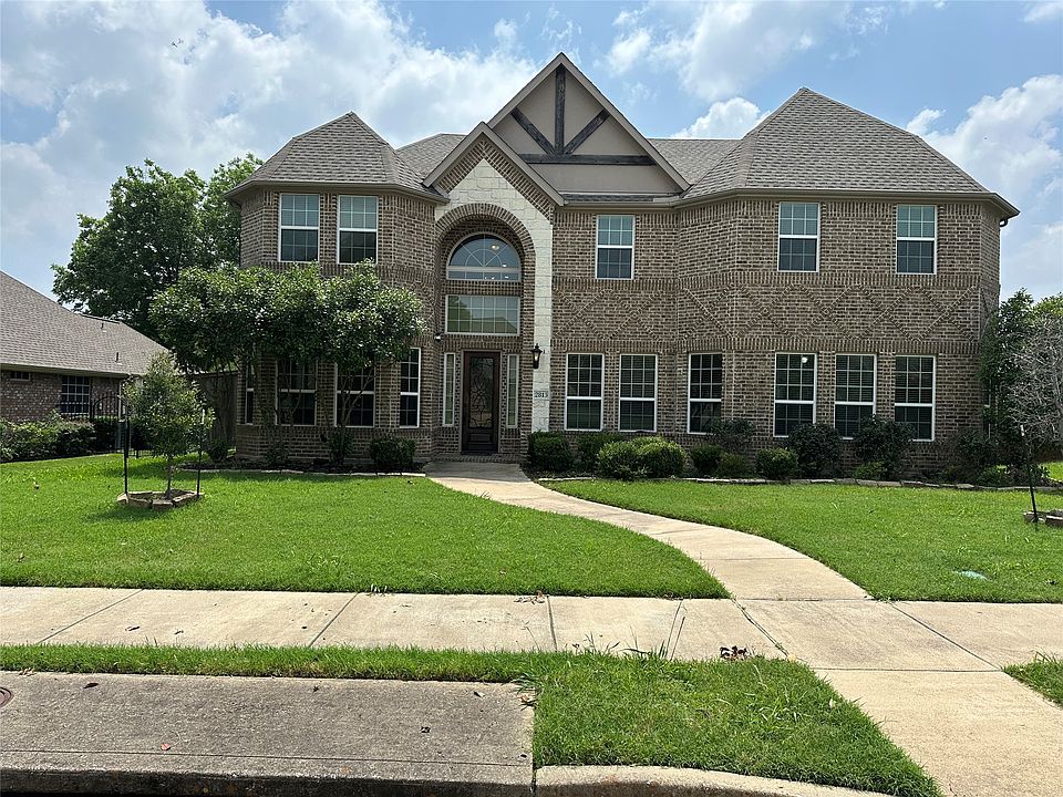 1st image of 2813 Regents Park Ln