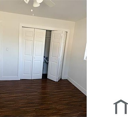 5th image of 310 W 20th St