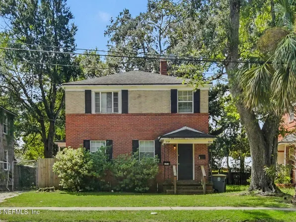 3132 POST Street, Jacksonville, FL 32205