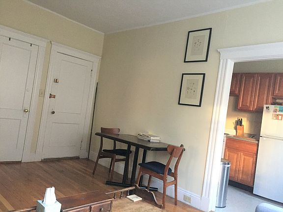 4th image of 244 Kelton St APT 6