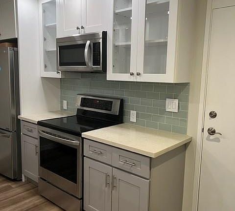 5th image of 6333 Lake Washington Blvd NE APT 300