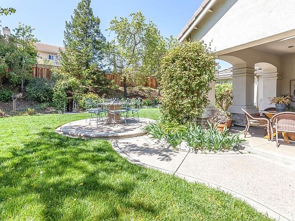5th image of 5723 Trowbridge Way