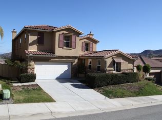 2715 Madison Ave, Des Moines, IA 50310