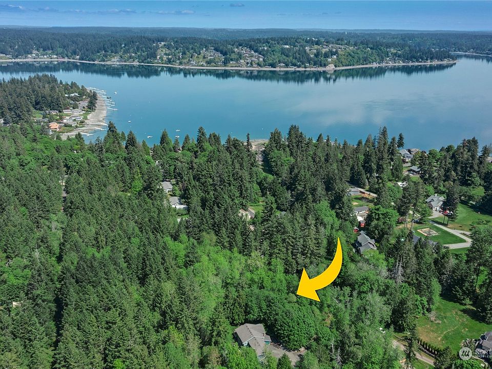 1st image of 0 8th Avenue