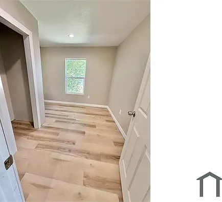 426 N 1st Ave — Photo 4