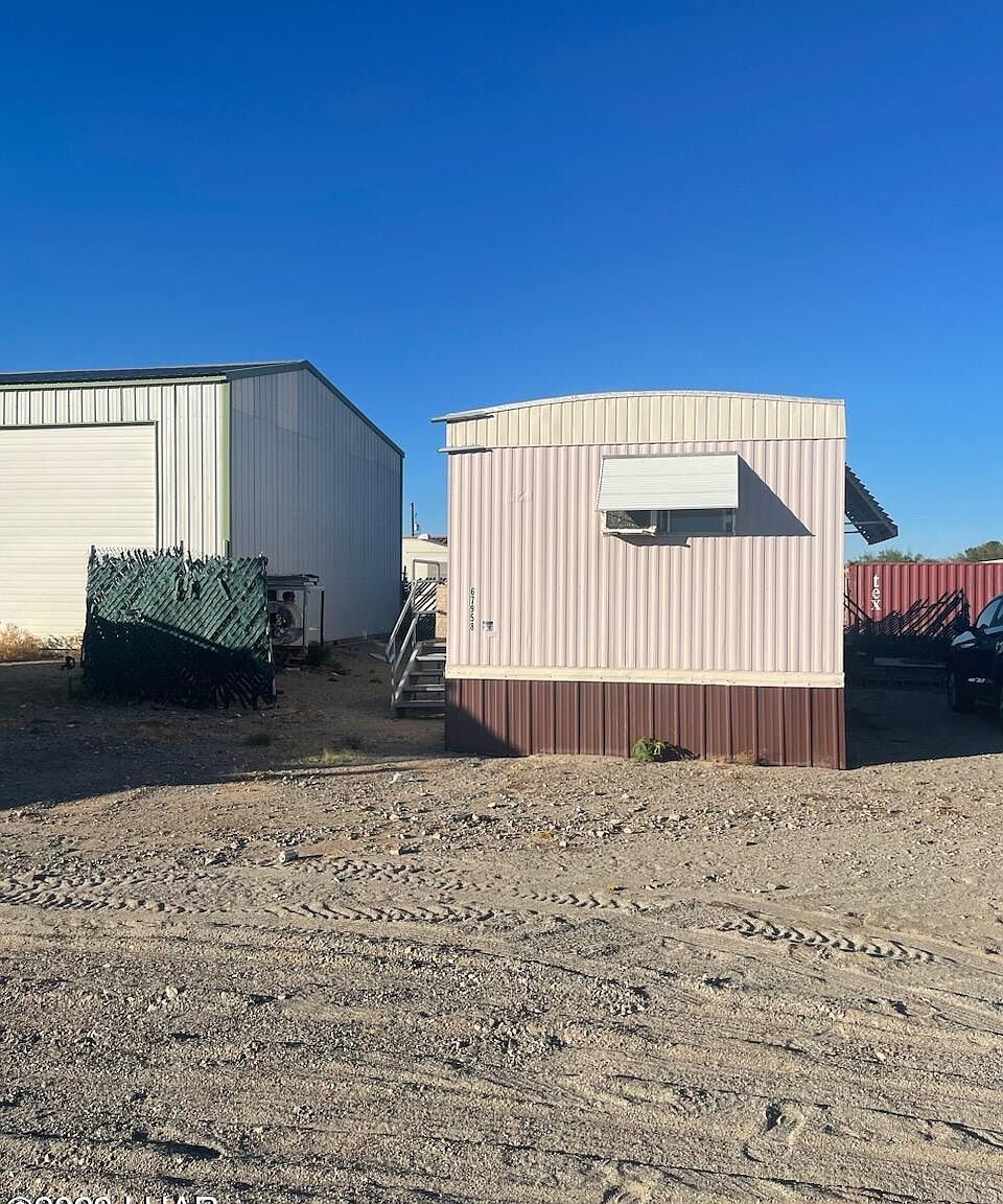 67897 Monroe, Salome, AZ 85348 MLS 1028270 Zillow