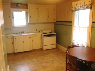 503 S Main St, Orrville, OH 44667