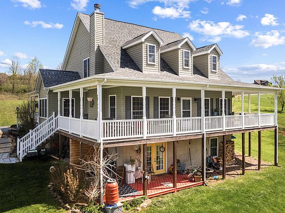 4th image of 151 Freezeland Ct