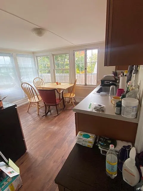 1 bed, 550 sqft, $1,995 — Photo 2