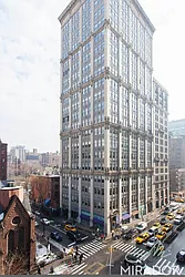 Rented by Mirador Real Estate