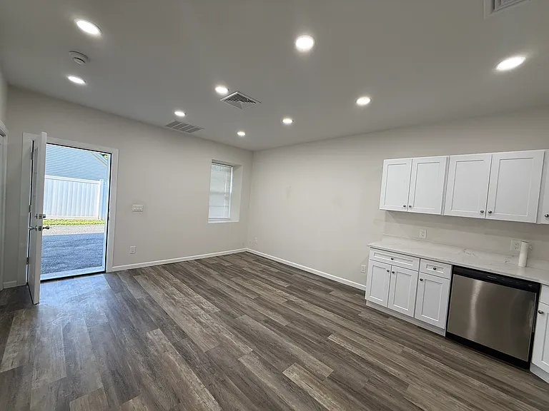 4444 E Texas Rd #4 — Photo 21