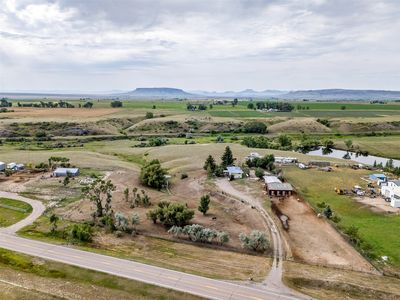 1202 Us Highway 89, Sun River, MT, 59483