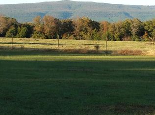 9107 Shadows Edge Rd, Altus, AR 72821