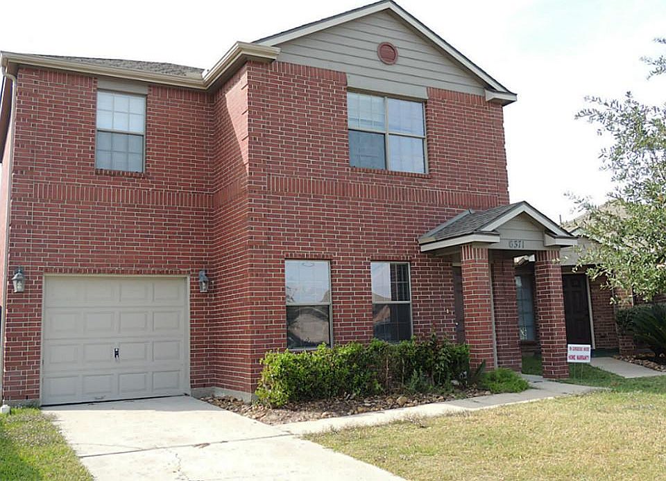 1st image of 6371 Scotchwood Dr