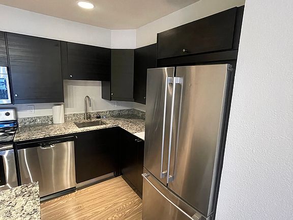 2nd image of 4899 S Dudley St APT D8