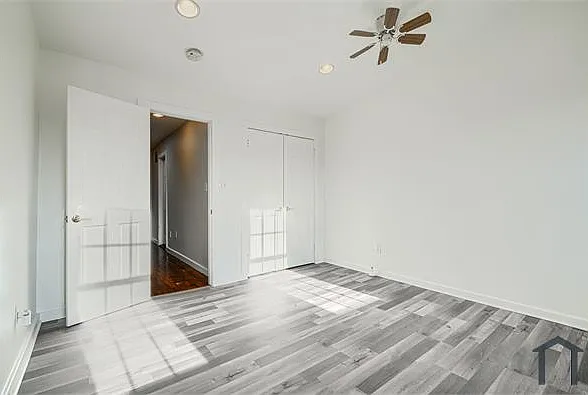 205 N Streeper St — Photo 22