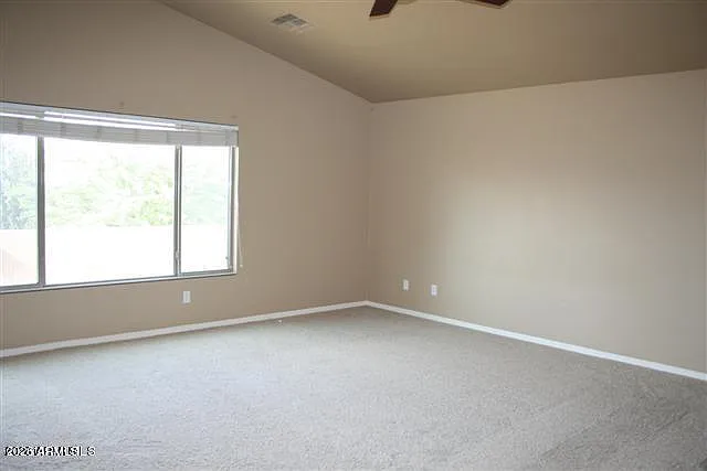 1730 E Cortez Dr — Photo 9