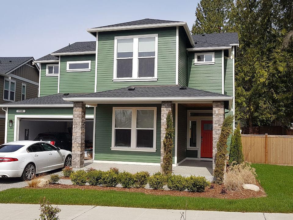 1st image of 27440 NE 152nd Ct