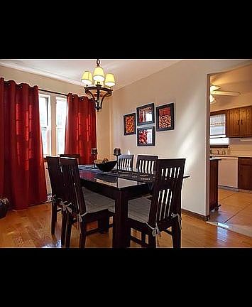 5th image of 130 Crotona Ave #1