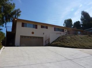 2045 Oriole St, San Diego, CA 92114