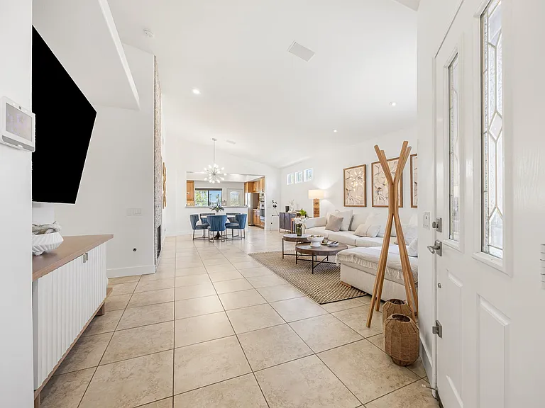 80302 Indian Springs Dr — Photo 82