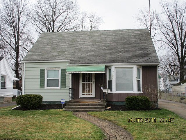 1st image of 557 Belvedere Ave SE