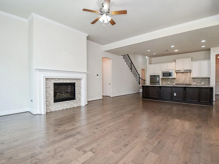 25106 Sundance Park Ln — Photo 19