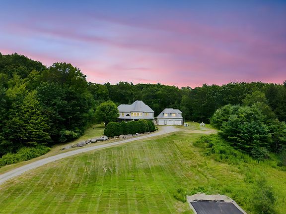 4th image of 103 Renshaw Road