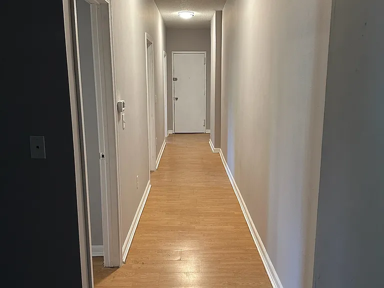 60 Pearl St #2 — Photo 8