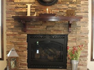 12924 Taft Rd, Clinton, IL 61727