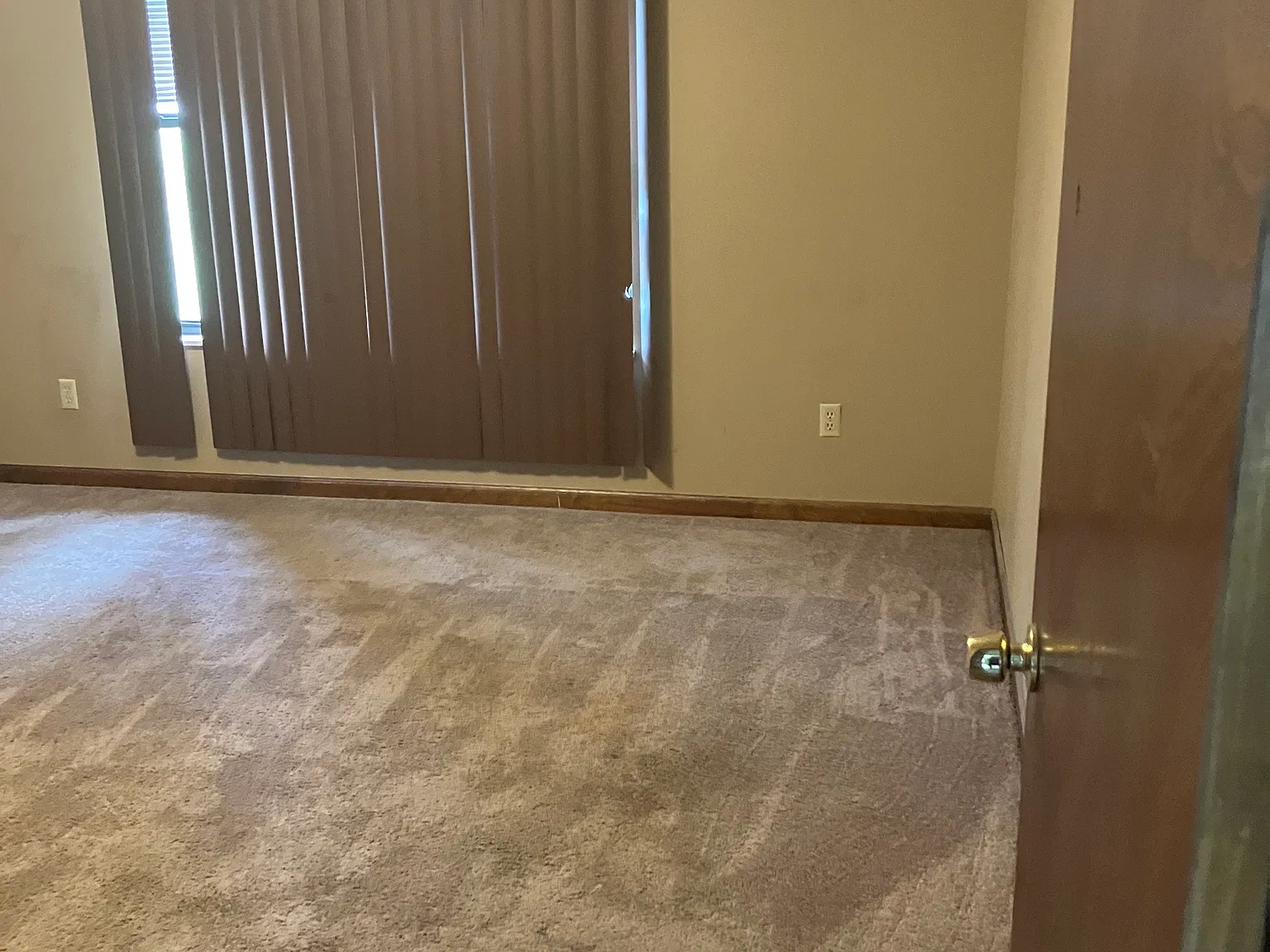 3 bed, 1365 sqft, $1,800 — Photo 4
