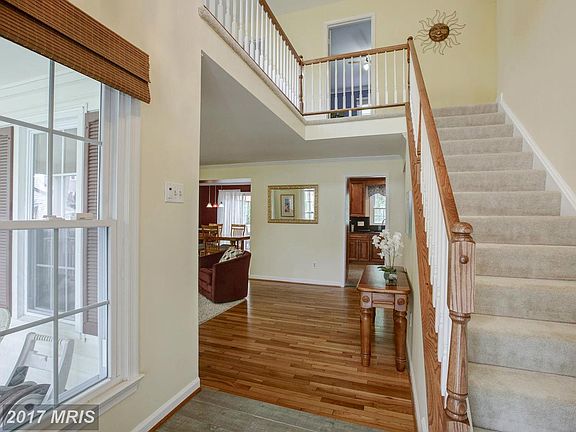 3rd image of 13228 Coralberry Dr