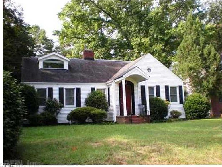 1st image of 1501 Cedar Ln