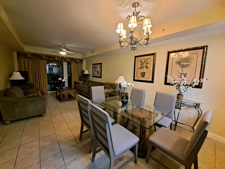 13427 Blue Heron Beach Dr #1204 — Photo 5