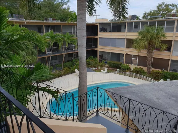 1500 NE 127th St APT 314, North Miami, FL 33161