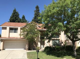 9269 N Concord Dr, Fresno, CA