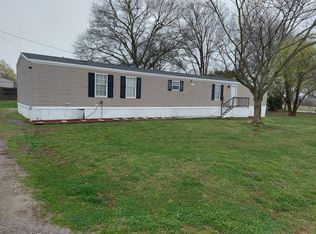 451 Davis Rd #W3, Shelby, NC 28152