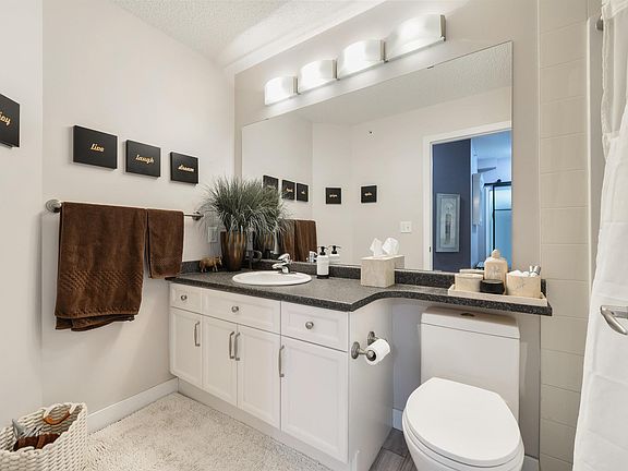 5th image of 8931 156th St NW #306