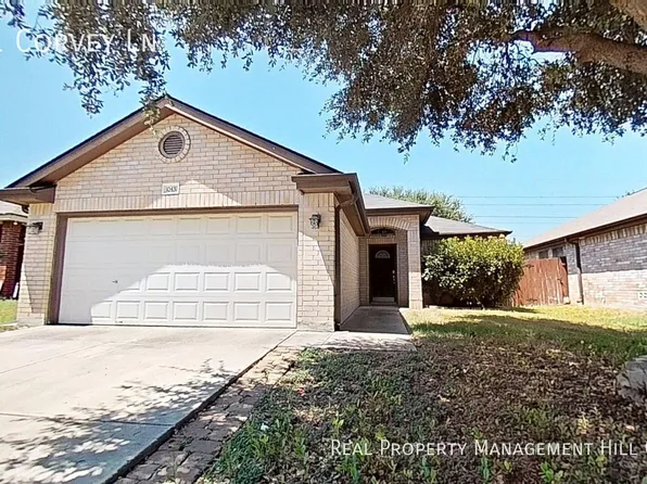 10431 Corvey Ln, Helotes, TX 78023