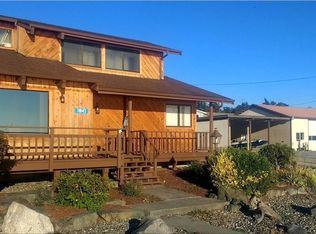 11043 Bayview Edison Rd, Mount Vernon, WA 98273