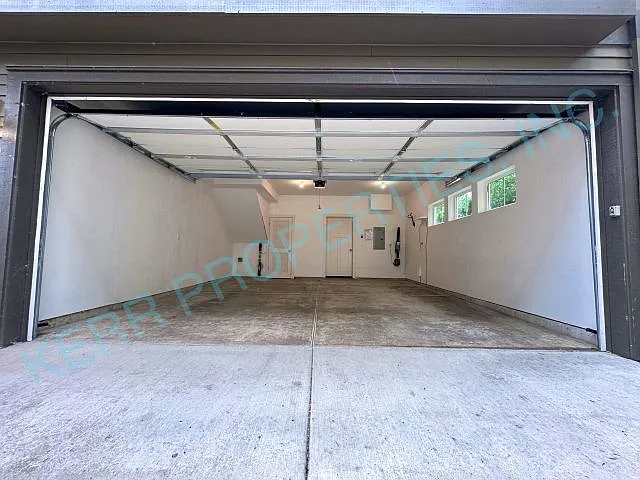 12003 SE High Creek Rd #A — Photo 22