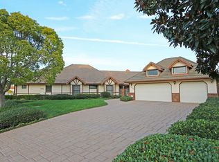 12230 Fairway Pointe Row, San Diego, CA 92128